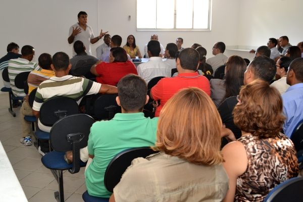 prb-02_04_13_atuacao02_pe_carlos_geraldo_importancia_uniao001