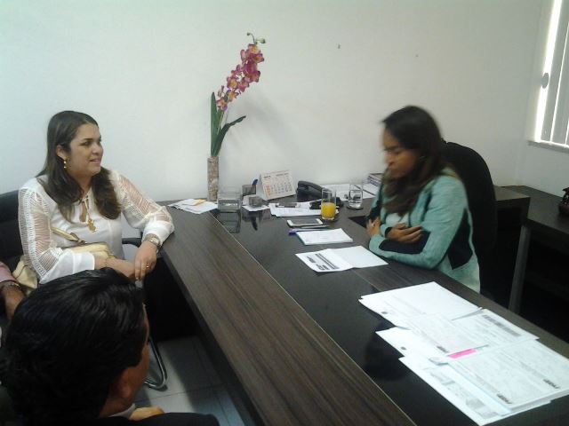 prb-Luslene-Marciel-encontro-eleicoes-2016-foto2-ascom-09-09-2015