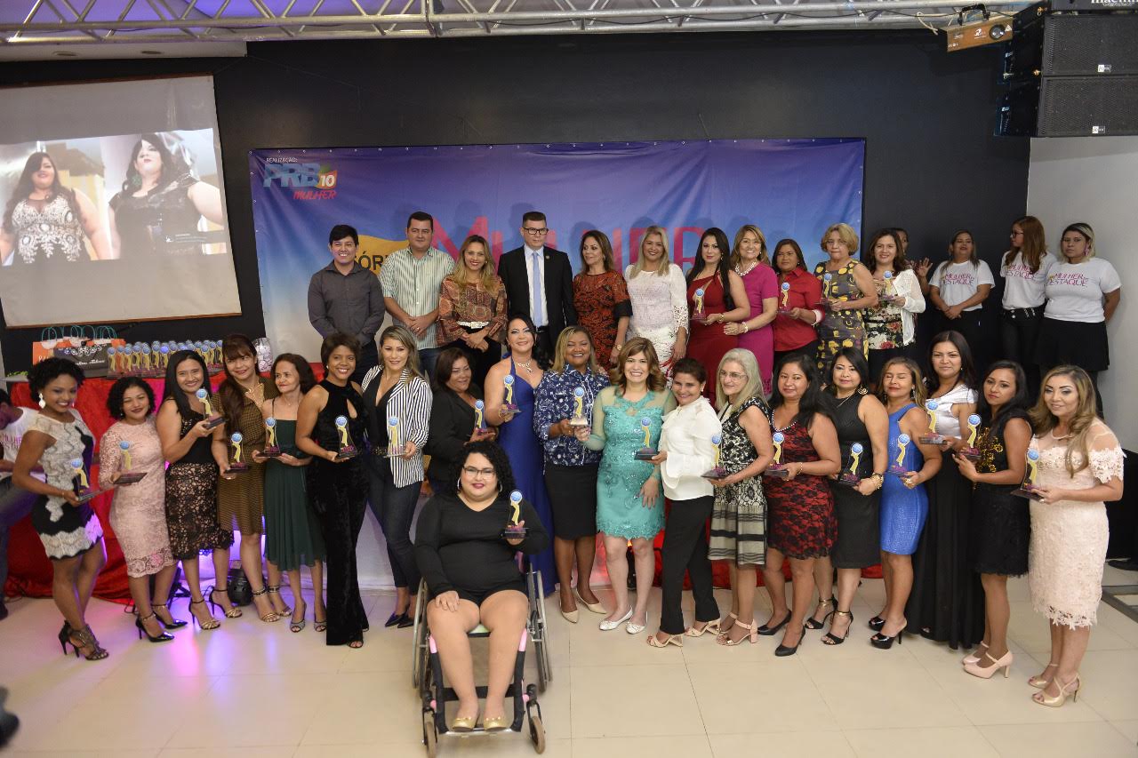 prb-amapa-promove-i-forum-mulher-em-destaque-2017-foto-cedida-26-05-17