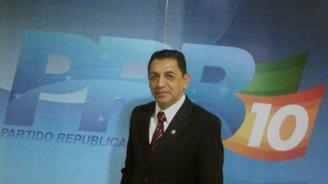 prb-anroldo-simoes-ba-encontro-tia-eron-foto2-ascom-06-10-2015