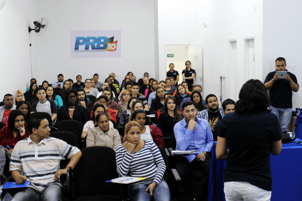 prb-aula-inaugural-do-curso-de-ingles-subvencao-prb-sp-foto-ascom-02-07-15-02