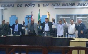 prb-bahia-encontro-pocoes-ba-foto2-ascom-26-08-2015