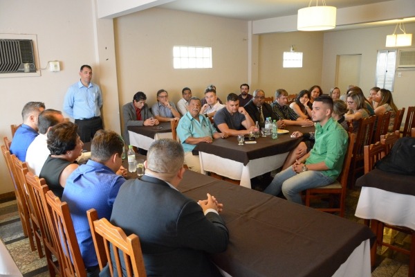 prb-canoas-realiza-confraternizacao-foto1-nicholas-silveira-20-12-2016