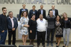 prb-canoas-rs-promove-primeiro-seminario-no-municipio-foto-ascom-19-04-2017-03