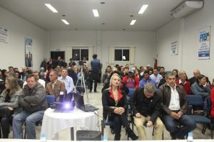 prb-confirma-sergio-santoro-como-pre-candidato-a-prefeito-de-rio-claro-foto-ascom-13-06-16-03