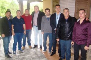 prb-convencao-diretoria-ararangua-sc-foto2-ascom-06-10-2015