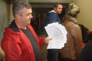 prb-filiacao-joao-abilio-pereira-sc-foto4-ascom-06-10-2015