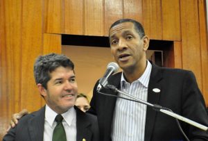 prb-goias-encontro-goiania-eleicoes-2016-delagado-valdir-foto2-ascom-23-09-2015