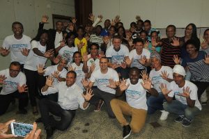 prb-juventude-ba-encontro-estadual-foto2-ascom-27-03-2017