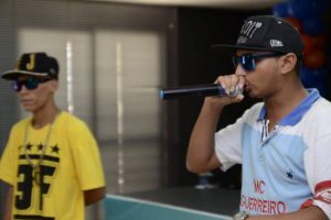 prb-juventude-ceara-marcio-camara-encontro-estadual-foto3-asom-17-05-2016