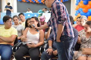 prb-juventude-ceara-marcio-camara-encontro-estadual-foto4-asom-17-05-2016