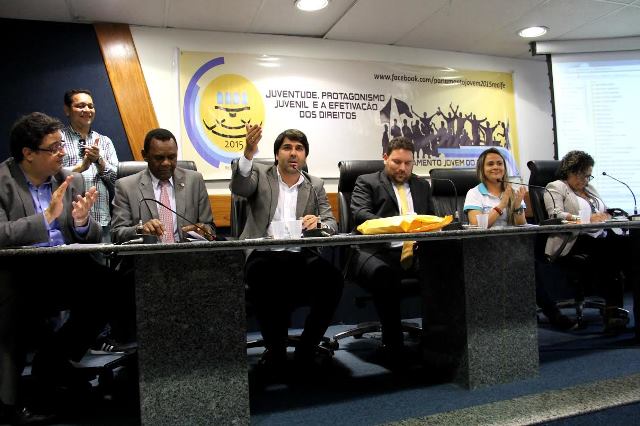 prb-juventude-elege-oito-novos-vereadores-em-recife-foto-ascom-06-11-15-02