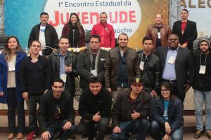 prb-juventude-gaucho-encontro-eleicoes-foto-wagner-prestes-22-06-2016-02