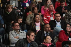 prb-juventude-gaucho-encontro-eleicoes-foto-wagner-prestes-22-06-2016 -04