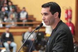 prb-juventude-gaucho-encontro-eleicoes-foto-wagner-prestes-22-06-2016 (2)