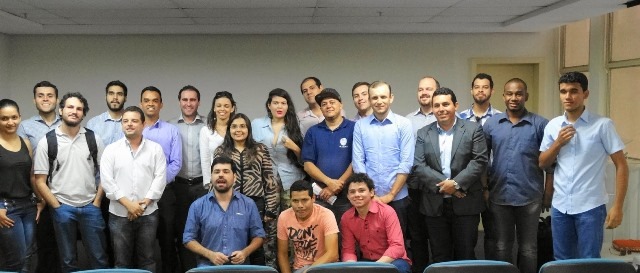 prb-juventude-goias-jair-heuert-prb-vaga-conjuve-foto-cedida-16-04-15