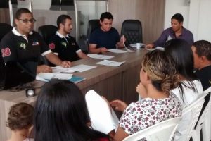 prb-juventude-realiza-debate-em-aguas-lindas-de-goias-foto-ascom-02-05-17-01