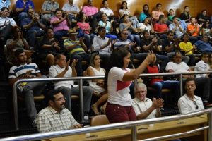 prb-juventude-sergipe-encontro-estadual-foto-danillo-franca-23-052016-03