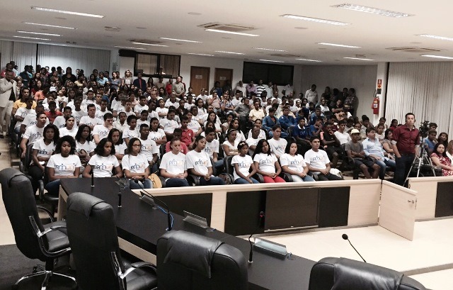 prb-mais-ba-luis-eduardo-magalhaes-foto1-ascom-11-08-2015