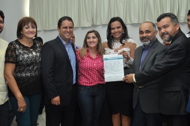 prb-maranhao-promove-encontro-com-liderancas-foto-ascom-14-10-15-02