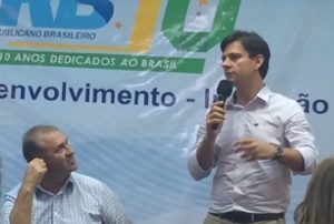 prb-marcelo-beltrao-presidente-estadual-alagoas-foto2-01-10-2015