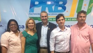 prb-marcelo-beltrao-presidente-estadual-alagoas-foto3-01-10-2015