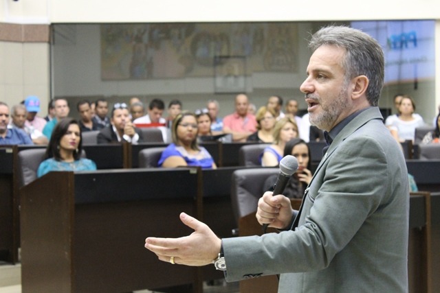 prb-minas-gerais-gilberto-foto-ascom-08-09-2015