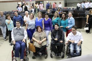 prb-minas-gerais-gilberto-foto2-ascom-08-09-2015