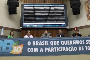 prb-minas-gerais-gilberto-foto3-ascom-08-09-2015