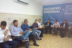 prb-minas-gerais-realiza-i-encontro-dos-vice-prefeitos-foto-ascom-07-02-17-02