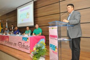prb-mulher-acre-encontro-foto2-ascom-05-11-2015