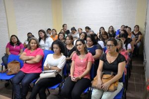 prb-mulher-acre-encontro-foto2-ascom-15-06-2015