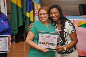 prb-mulher-acre-encontro-foto3-ascom-05-11-2015