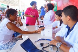 prb-mulher-dia-internacional-vitoria-foto-ascom-07-03-2016