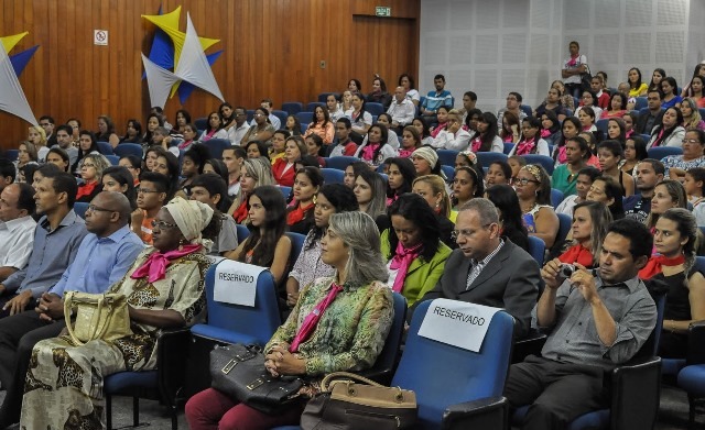 prb-mulher-encontro-goias-foto-ascom-16-01-15-04