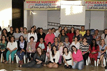 prb-mulher-encontro-poa-foto-ascom-09-09-13