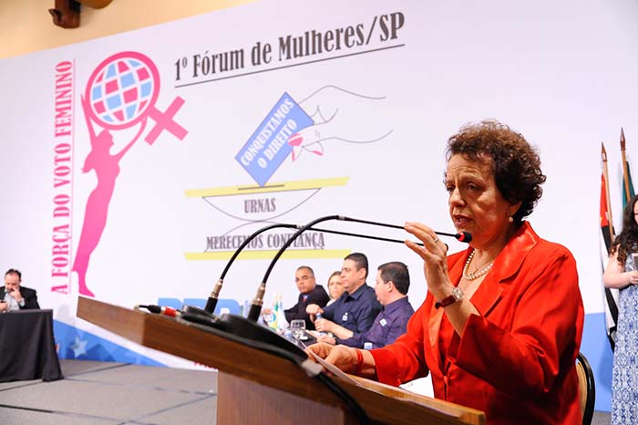 prb-mulher-marcos-pereira-rosangela-gomes-thabata-yamauchi-russomanno-eleonora-menicucci-foto-douglas-gomes7