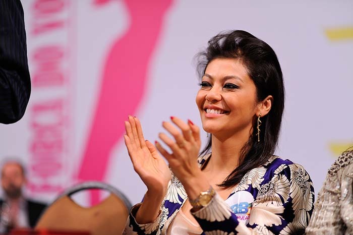 prb-mulher-marcos-pereira-rosangela-gomes-thabata-yamauchi-russomanno-foto-douglas-gomes2