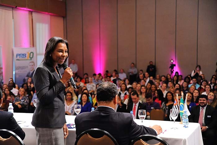 prb-mulher-marcos-pereira-rosangela-gomes-thabata-yamauchi-russomanno-foto-douglas-gomes4