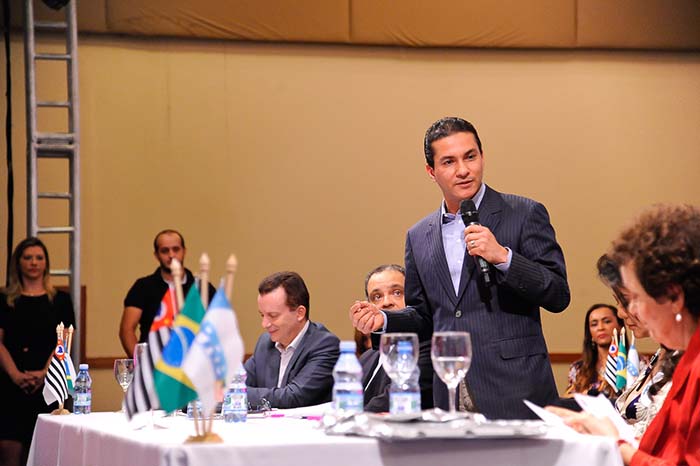 prb-mulher-marcos-pereira-rosangela-gomes-thabata-yamauchi-russomanno-foto-douglas-gomes5