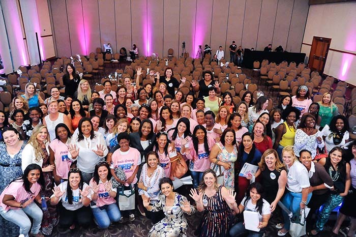 prb-mulher-marcos-pereira-rosangela-gomes-thabata-yamauchi-russomanno-foto-douglas-gomes7