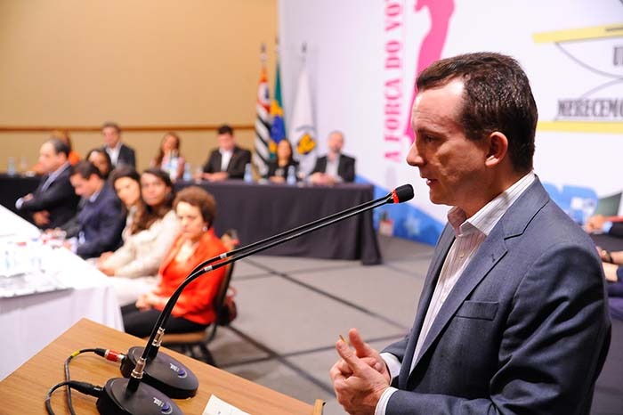 prb-mulher-marcos-pereira-rosangela-gomes-thabata-yamauchi-russomanno-foto-douglas-gomes8