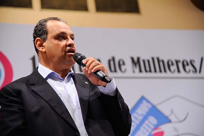 prb-mulher-marcos-pereira-rosangela-gomes-thabata-yamauchi-russomanno-tia-eron-foto-douglas-gomes9