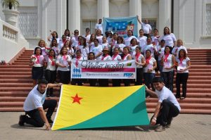 prb-mulher-mobilizacao-nacional-acre-foto-ascom-07.03.2016