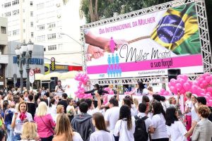 prb-mulher-mobilizacao-nacional-curitiba-foto2-ascom-07.03.2016