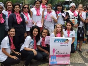 prb-mulher-mobilizacao-nacional-goias-foto-ascom-07.03.2016