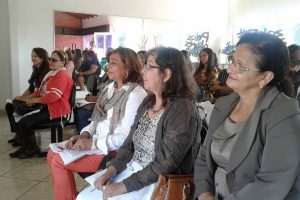 prb-mulher-ms-encontro-pre-candidatas-foto-ascom-05-07-2016