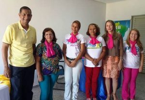 prb-mulher-nova-diretoria-senador-canedo-foto-ascom-05-02-2016