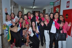 prb-mulher-nova-sede-foto-ascom-31-08-2015
