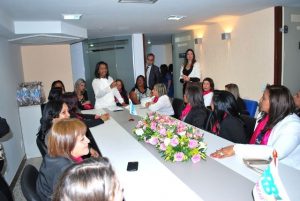 prb-mulher-nova-sede-foto3-ascom-31-08-2015